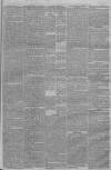 London Evening Standard Monday 18 June 1827 Page 3
