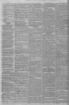 London Evening Standard Monday 18 June 1827 Page 4