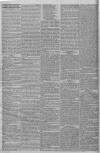 London Evening Standard Wednesday 20 June 1827 Page 4