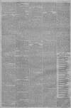 London Evening Standard Monday 25 June 1827 Page 3
