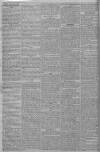 London Evening Standard Monday 25 June 1827 Page 4