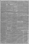London Evening Standard Wednesday 27 June 1827 Page 3