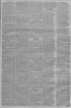 London Evening Standard Thursday 28 June 1827 Page 3