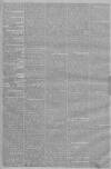 London Evening Standard Saturday 30 June 1827 Page 3