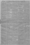 London Evening Standard Monday 02 July 1827 Page 2