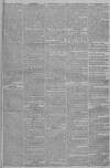 London Evening Standard Monday 02 July 1827 Page 3
