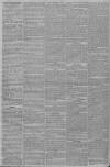 London Evening Standard Thursday 05 July 1827 Page 4