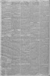 London Evening Standard Saturday 07 July 1827 Page 2
