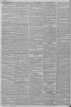 London Evening Standard Saturday 07 July 1827 Page 4