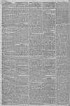 London Evening Standard Monday 09 July 1827 Page 2
