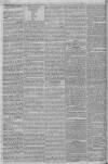 London Evening Standard Monday 09 July 1827 Page 4