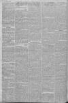 London Evening Standard Thursday 12 July 1827 Page 2