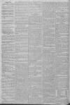 London Evening Standard Thursday 12 July 1827 Page 4