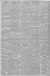 London Evening Standard Saturday 14 July 1827 Page 2