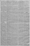 London Evening Standard Saturday 14 July 1827 Page 3
