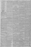 London Evening Standard Saturday 14 July 1827 Page 4
