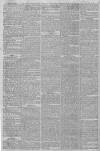 London Evening Standard Monday 16 July 1827 Page 2