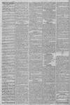 London Evening Standard Monday 16 July 1827 Page 4