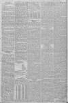 London Evening Standard Thursday 19 July 1827 Page 2