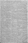 London Evening Standard Thursday 19 July 1827 Page 3