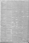 London Evening Standard Thursday 19 July 1827 Page 4