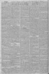 London Evening Standard Saturday 21 July 1827 Page 2