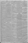 London Evening Standard Saturday 21 July 1827 Page 3