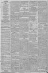 London Evening Standard Saturday 21 July 1827 Page 4
