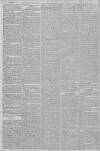 London Evening Standard Monday 23 July 1827 Page 2