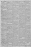 London Evening Standard Monday 23 July 1827 Page 4