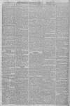 London Evening Standard Thursday 26 July 1827 Page 2