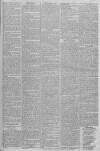 London Evening Standard Thursday 26 July 1827 Page 3
