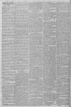 London Evening Standard Thursday 26 July 1827 Page 4