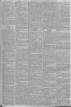 London Evening Standard Saturday 28 July 1827 Page 3