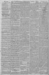 London Evening Standard Saturday 28 July 1827 Page 4