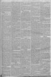 London Evening Standard Monday 30 July 1827 Page 3