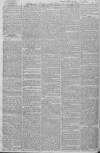 London Evening Standard Friday 10 August 1827 Page 2