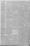 London Evening Standard Friday 17 August 1827 Page 4