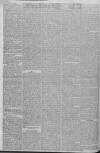London Evening Standard Tuesday 21 August 1827 Page 2