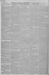 London Evening Standard Monday 03 September 1827 Page 2