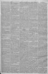 London Evening Standard Monday 03 September 1827 Page 3