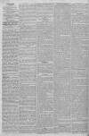 London Evening Standard Monday 03 September 1827 Page 4