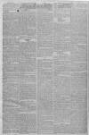 London Evening Standard Friday 07 September 1827 Page 2