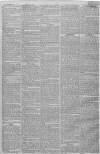 London Evening Standard Friday 07 September 1827 Page 3