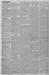 London Evening Standard Friday 07 September 1827 Page 4