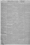 London Evening Standard Monday 10 September 1827 Page 2