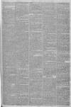 London Evening Standard Monday 10 September 1827 Page 3