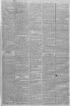 London Evening Standard Tuesday 11 September 1827 Page 3