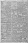 London Evening Standard Tuesday 11 September 1827 Page 4