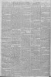 London Evening Standard Wednesday 12 September 1827 Page 2